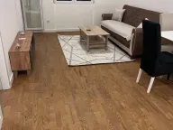 Rent, one bedroom apartment, 38m², Zabjelo, Podgorica - image 1