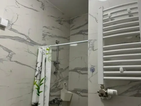 Izdavanje, jednosoban stan, 40m², Novo naselje, Novi Sad - image 18