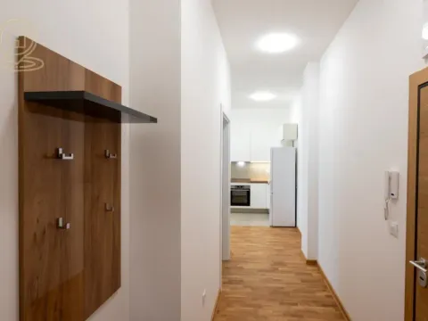 Prodaja, jednosoban stan, 37m², Telep, Novi Sad Sve Podlokacije - image 6