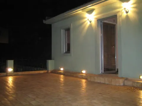 Rent, office space, 300m², Centar, Novi Sad - image 7