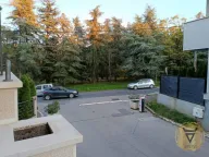 Izdavanje, trosoban stan, 68m², Čukarica, Beograd - image 4