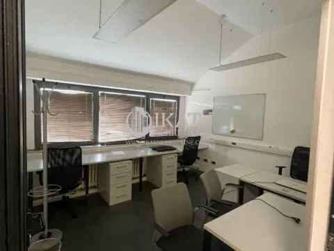 Prodaja, poslovni prostor, 205m², Bezanijska Kosa 1, Bežanijska Kosa Sve Podlokacije - image 11