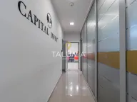 Sale, office space, 118m², Ibričevina, Podgorica - image 6