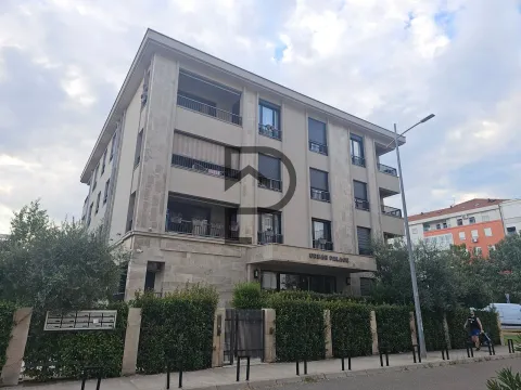 Izdavanje, stan, 60m², Blok 6, Podgorica - image 2