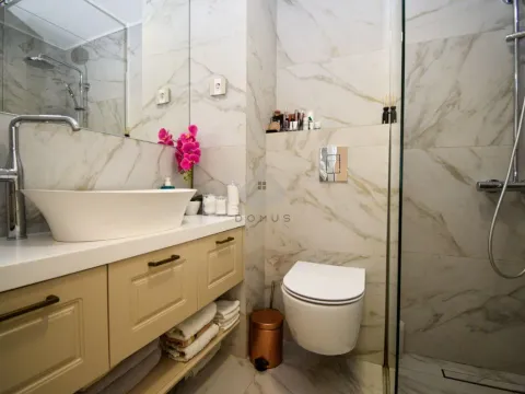 Izdavanje, dvosoban stan, 68m², Centar, Podgorica - image 20