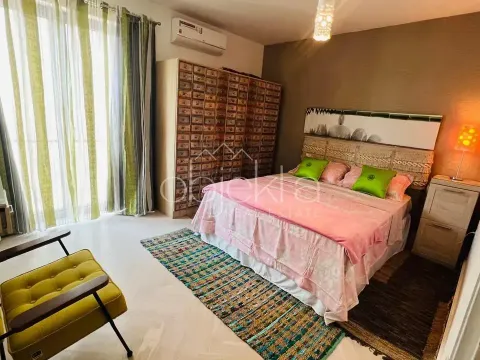 Prodaja, stan, 120m², Kotor, Crna Gora - image 4