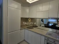 Izdavanje, jednosoban stan, 44m², Zagorič, Podgorica - image 4