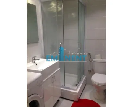Izdavanje, jednosoban stan, 31m², Stari Grad, Beograd - image 8