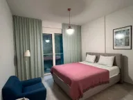 Sale, studio apartment, 32m², Bečići, Budva - image 2