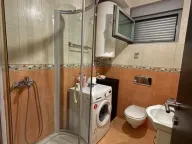 Izdavanje, garsonjera, 30m², Zabjelo, Podgorica - image 7