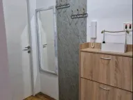 Izdavanje, dvosoban stan, 51m², Sajmište, Novi Sad - image 8