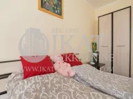 Izdavanje, dvosoban stan, 65m², Savski Trg, Beograd - image 12