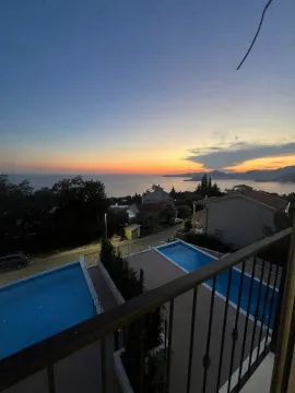 Sale, house, 295m², Blizikuće, Budva - image 10