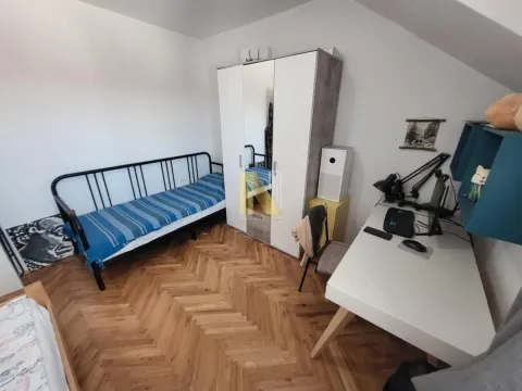 Prodaja, dvosoban stan, 44m², Telep, Novi Sad Sve Podlokacije - image 9