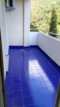 Izdavanje, jednosoban stan, 53m², Centar, Budva - image 7