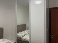 Rent, one bedroom apartment, 42m², 1 maj, Podgorica - image 6