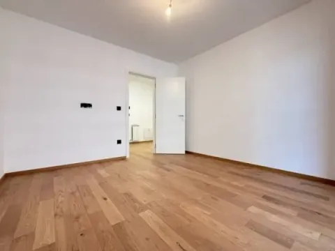 Prodaja, dvosoban stan, 58m², Hala Pionir, Palilula Sve Podlokacije - image 10