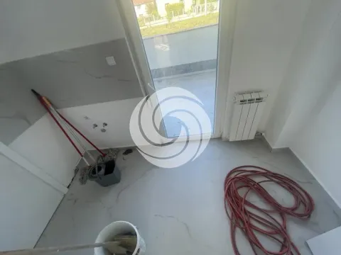 Prodaja, poslovni prostor, 52m², Palilula Sve Podlokacije, Beograd - image 10