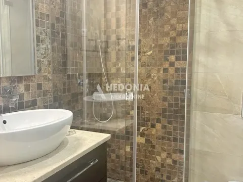 Rent, three bedroom apartment, 86m², Novi Beograd Blok 65, Novi Beograd Sve Podlokacije - image 15