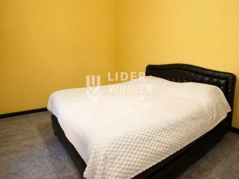 Prodaja, četvorosoban stan, 110m², Klinički Centar, Beograd - image 10