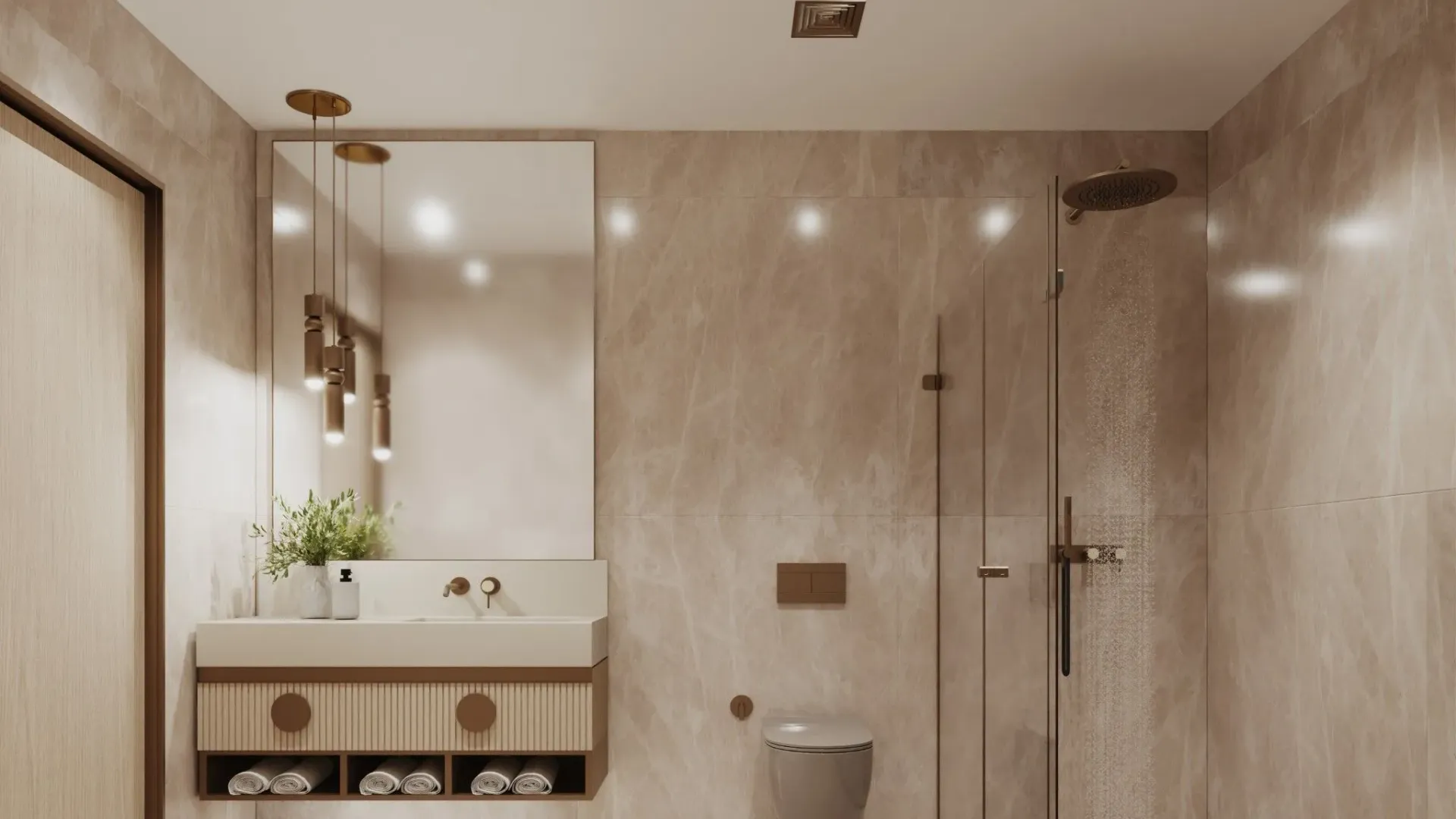 Prodaja, dvosoban stan, 103m², Seljanovo, Tivat