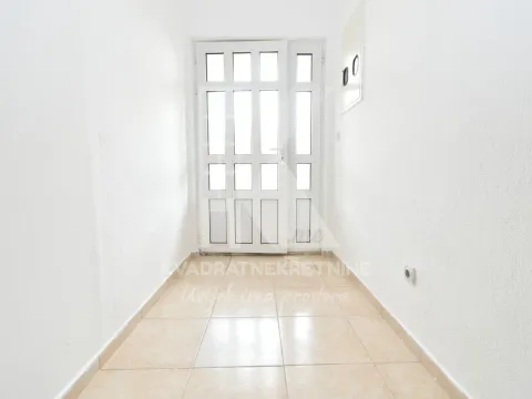 Rent, two bedroom apartment, 65m², Zabjelo, Podgorica - image 9