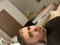 Sale, four bedroom apartment, 70m², Centar, Podgorica - image 3