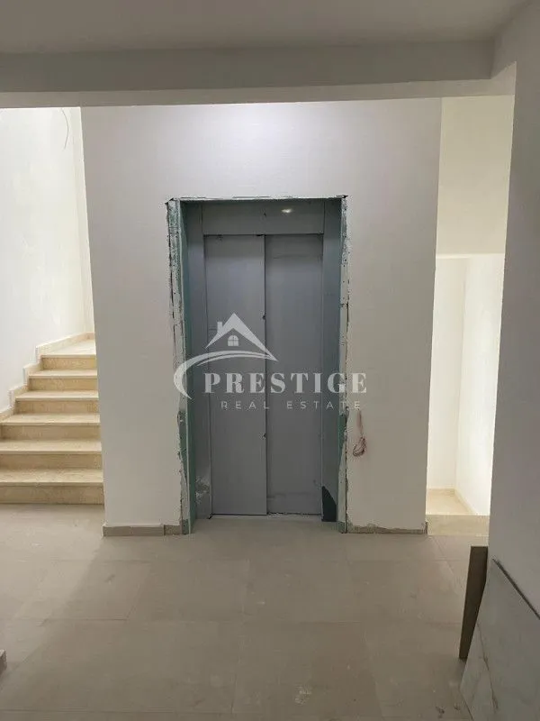 Sale, two bedroom apartment, 61m², Zabjelo, Podgorica