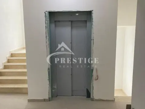 Prodaja, dvosoban stan, 61m², Zabjelo, Podgorica - image 4