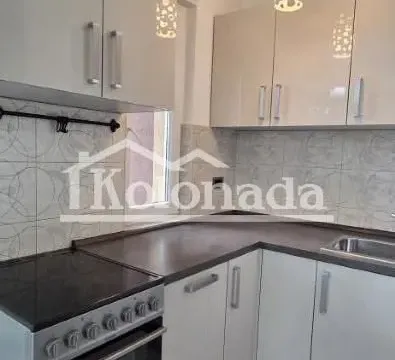 Sale, one bedroom apartment, 39m², Sopot, Beograd - image 3