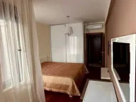 Sale, two bedroom apartment, 120m², Vidikovac, Budva - image 7