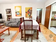 Prodaja, dvosoban stan, 74m², Gintaš, Podgorica - image 3