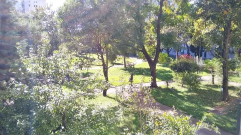 Izdavanje, četvorosoban stan, 110m², Blok 5, Podgorica - image 6