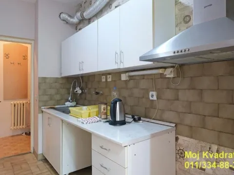 Prodaja, dvosoban stan, 60m², Miljakovac, Rakovica - image 5