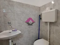 Izdavanje, trosoban stan, 68m², Poštanska Štedionica, Palilula Sve Podlokacije - image 14