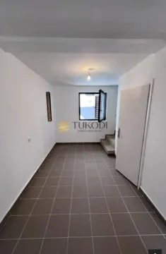 Prodaja, kuća, 66m², Kamenjar, Novi Sad Sve Podlokacije - image 9