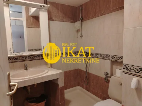 Izdavanje, četvorosoban stan, 158m², Voždovac Sve Podlokacije, Beograd - image 4