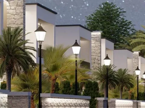 Prodaja, plac, 4100m², Bigova, Kotor - image 3