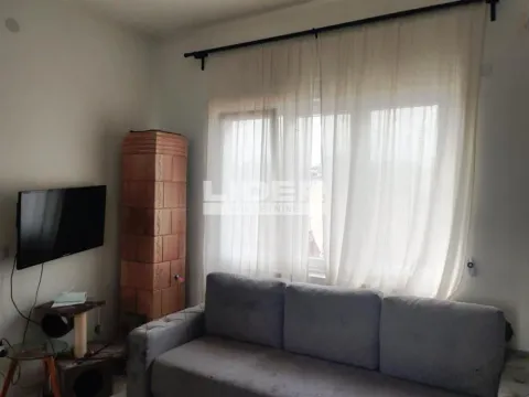 Prodaja, dvosoban stan, 48m², Skadarlija, Beograd - image 10