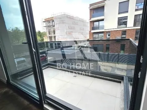 Prodaja, trosoban stan, 72m², Zemun Sve Podlokacije, Beograd - image 7