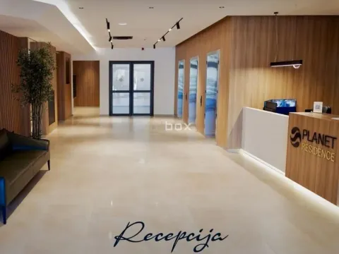 Izdavanje, garsonjera, 30m², Bulevar, Niš - image 16