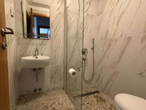 Prodaja, stan, 78m², Kotor, Crna Gora - image 6