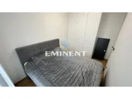 Izdavanje, dvosoban stan, 75m², Stari Grad, Beograd - image 10