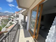 Prodaja, dvosoban stan, 106m², Dobrota, Kotor - image 9