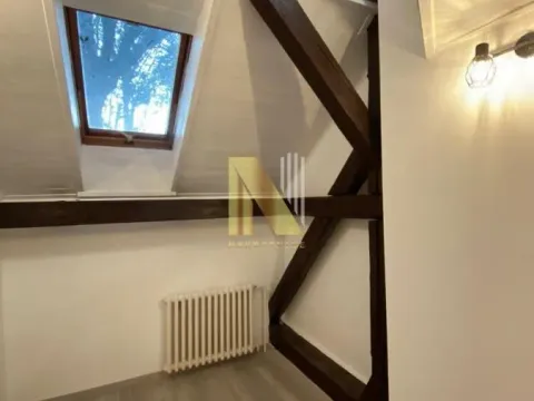 Prodaja, kuća, 199m², Socijalno, Novi Sad Sve Podlokacije - image 6