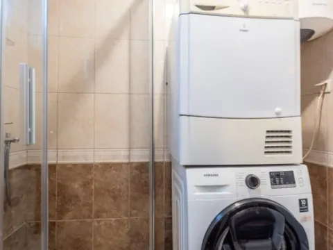 Sale, two bedroom apartment, 70m², Gruda, Cetinje - image 13