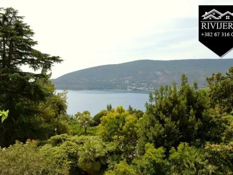 Prodaja, četvorosoban stan, 177m², Centar, Herceg Novi - image 12