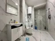 Izdavanje, dvosoban stan, 75m², Zabjelo, Podgorica - image 10