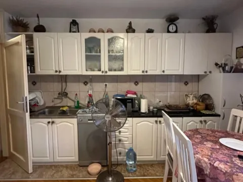 Prodaja, dvosoban stan, 47m², Meljine, Herceg Novi - image 4