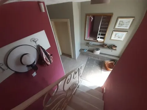 Prodaja, kuća, 180m², Podgorica, Crna Gora - image 27